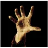Image de System Of A Down (Lp)
