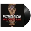 Image de Mezmerize (Lp)