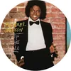 Image de Off The Wall
