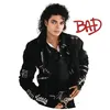 Image de Bad - Vinyle