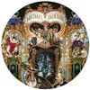 Image de Dangerous - Vinyle