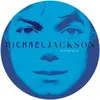 Image de Invicible - Vinyle