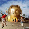 Image de Astroworld