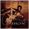 Image de Celine Dion - Colour Of My Love [Vinyl Lp] Uk - Import