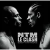 Image de Le Clash
