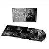 Image de Springsteen On Broadway - 4 Vinyles + Coupon Mp3