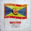Image de Song For A Dream  Drapeau Exclusif Inclus (Vinyle)