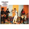Image de Primal Scream - Maximum Rock N Roll: The Singles Vol 2 [Vinyl] Uk - Import
