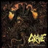 Image de Burial Ground