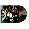 Image de Billy Joel - Turnstiles [Vinyl Lp] 150 Gram