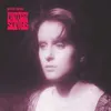 Image de Prefab Sprout - Protest Songs [Remastered] [Vinyl] Rmst, Canada - Import