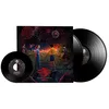 Image de Stranger Things Saison 3 - Bande Originale Double Vinyle