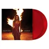Image de Courage (Double Vinyle Rouge) - Double Vinyle
