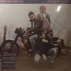 Image de Prefab Sprout - Steve Mcqueen (Remastered) (180-Gram) [Vinyl] Rmst, Canada - Imp