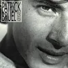Image de Patrick Bruel - Alors Regarde [Vinyl] Germany - Import