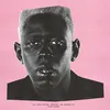 Image de Igor - Vinyle