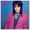 Image de I Love Rock N Roll