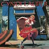Image de Cyndi Lauper - She's So Unusual [Vinyl Lp] Uk - Import