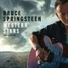 Image de Bruce Springsteen - Western Stars (Songs From The Film) [Vinyl Lp] Gatefold Lp Jacket, 140 Gram Vinyl