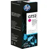 Image de HP GT52 - Magenta - Cartouche d'encre