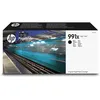Image de HP 991X (M0K02AE) - Noir - Cartouche d'encre