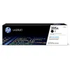 Image de HP 205A (CF530A) - Noir - Toner