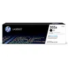Image de HP 203A (CF540A) - Noir - Toner
