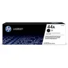 Image de HP 44A (CF244A) - Noir - Toner