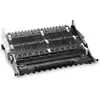 Image de HP W1B44A - Collecteur d'encre