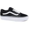 Image de Baskets Vans  VN0A3B3UY281BKW P26779240