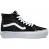 Image de Vans Baskets Sk8-hi Platform 2.0 en occasion ou reconditionné