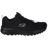 Image de Baskets Basses Skechers Graceful - 36