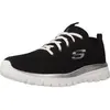 Image de Baskets basses Skechers  Graceful Get Connected M66552065