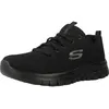 Image de Baskets Skechers Graceful Get Connected - Noir - 39