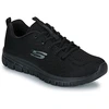 Image de Baskets basses Skechers  GRACEFUL GET CONNECTED M66552065