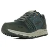 Image de Skechers Escape Plan - 44