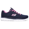 Image de Baskets Skechers  GET CONNECTED M66552065