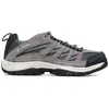 Image de Chaussures Columbia  Crestwood Low M67351617