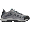 Image de Chaussures Columbia  Crestwood M67351617