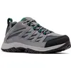 Image de Columbia Chaussures De Randonnée Crestwood  en occasion ou reconditionné