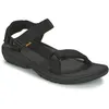 Image de Sandales Teva Hurricane Xlt2 Noir - 44 1/2