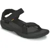 Image de Sandales Teva Hurricane Xlt2 Noir - 45 1/2