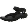 Image de Chaussures Teva  - P20697748