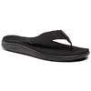 Image de Tongs Teva  Voya Flip 1019050 - Noir - 43