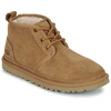 Image de Boots UGG  W NEUMEL M66257588