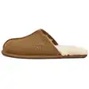 Image de Chaussons UGG  M SCUFF M66073753