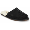 Image de Chaussons UGG  M SCUFF M66073753