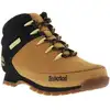 Image de Boots Timberland  8451CHAH25 P30546190