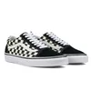 Image de Vans Chaussures Old Skool - Noir - 39