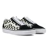 Image de Baskets Vans Old Skool Noir - 41